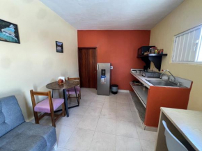 Suite el Angel #2